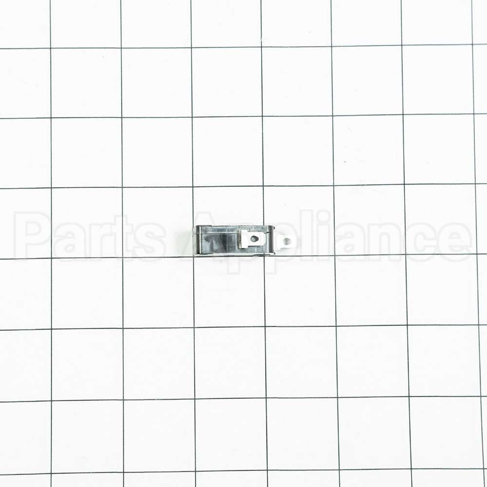 WP3405-001033 Whirlpool Switch