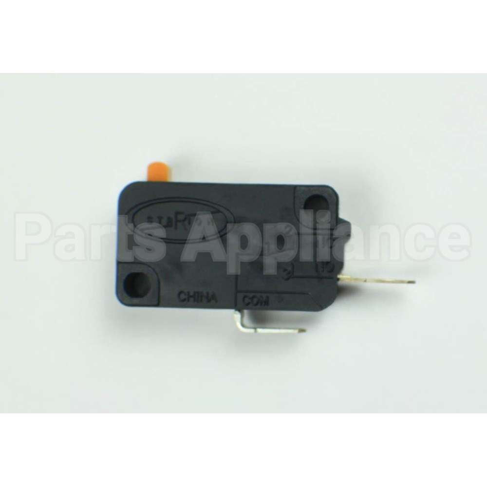 WP3405-001034 Whirlpool Switch- Mi