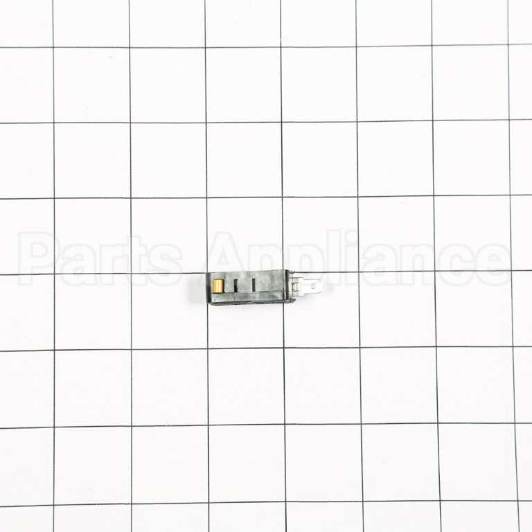 WP3405-001034 Whirlpool Switch- Mi