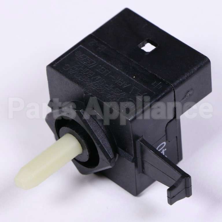 WP3405156 Whirlpool Switch