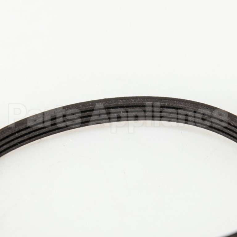 WP3405160 Whirlpool Belt