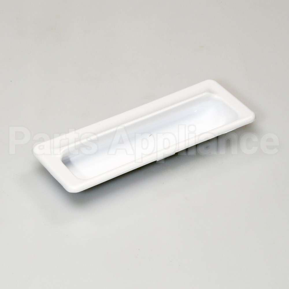 WP3405184 Whirlpool Handle