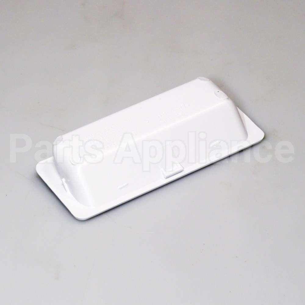 WP3405184 Whirlpool Handle