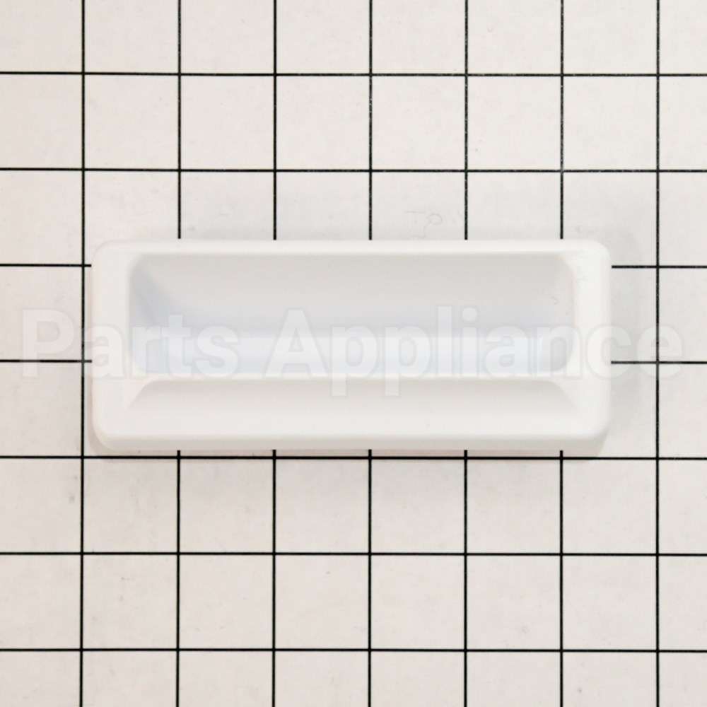 WP3405184 Whirlpool Handle