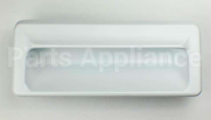WP3405184 Whirlpool Handle