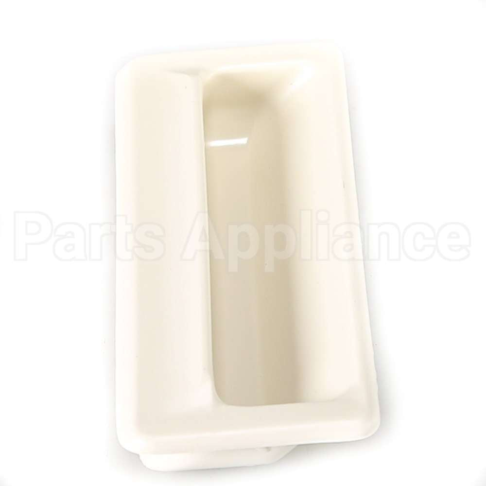 WP3405189 Whirlpool Handle