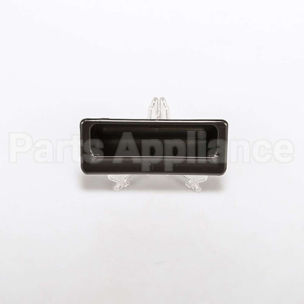 WP3405190 Whirlpool Handle