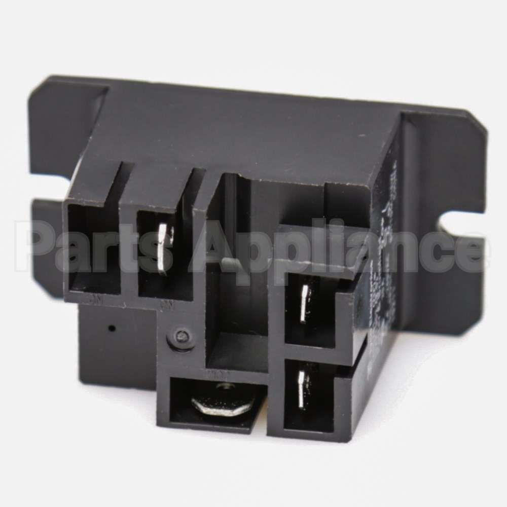WP3405281 Whirlpool Relay
