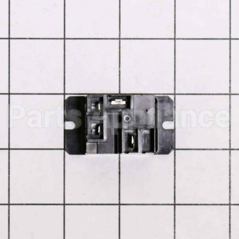 WP3405281 Whirlpool Relay