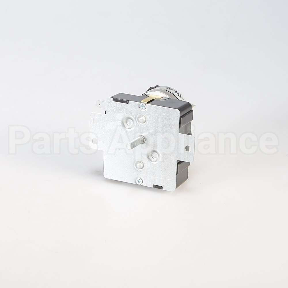 WP3405331 Whirlpool Timer