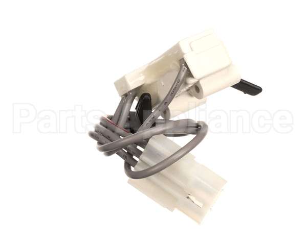 WP3406105 Kenmore Door Switch