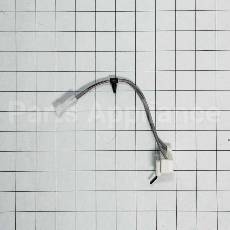 WP3406105 Whirlpool Switch-Dor