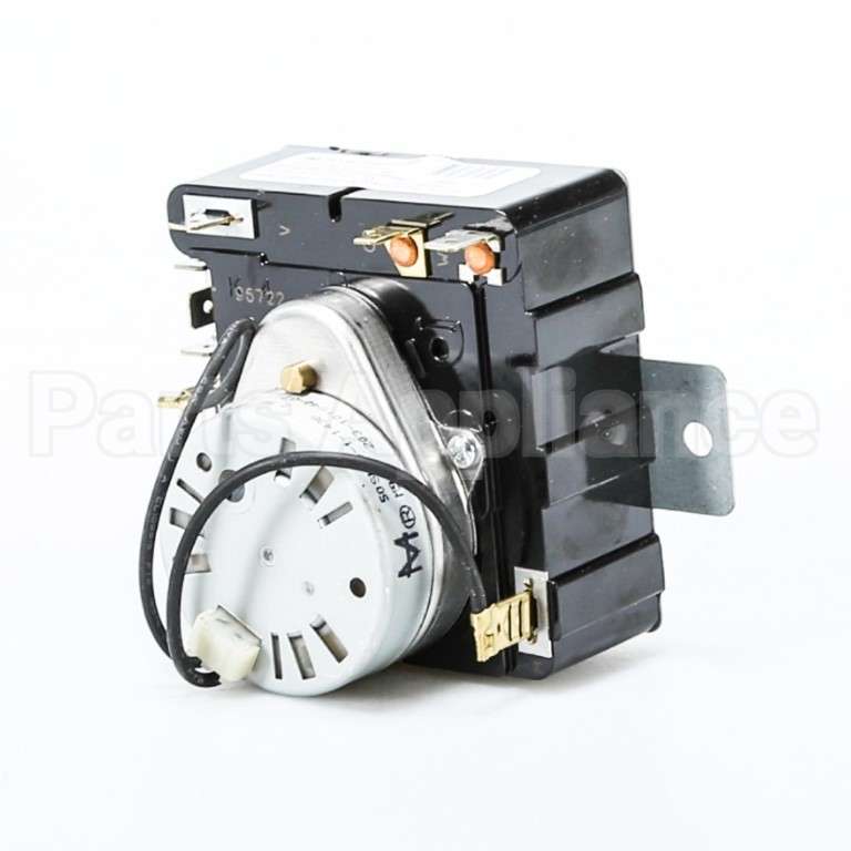 WP3406720 Whirlpool Timer