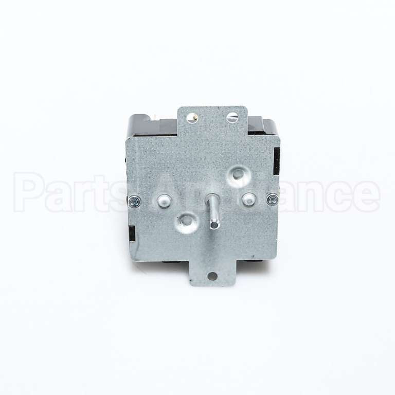 WP3406720 Whirlpool Timer