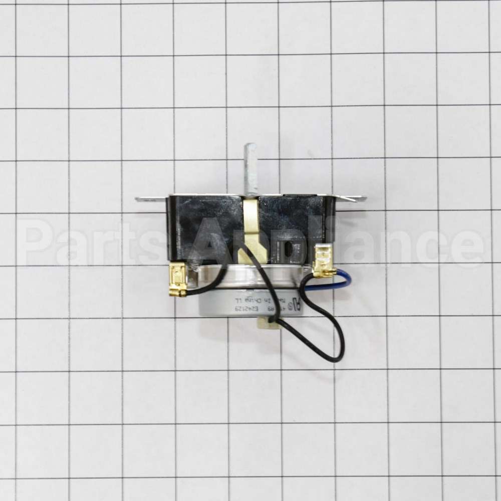 WP3406725 Whirlpool Timer