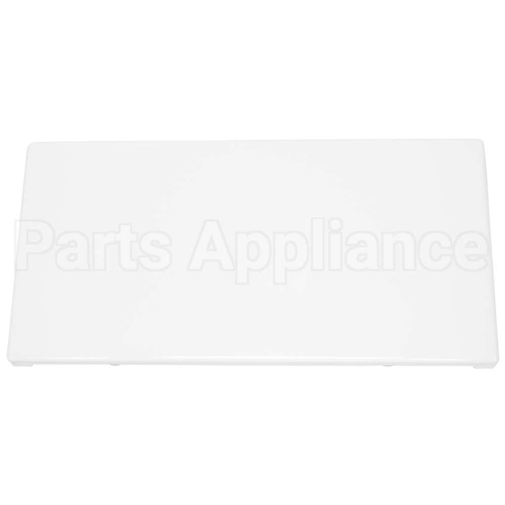 WP3406797 Whirlpool Toepnl