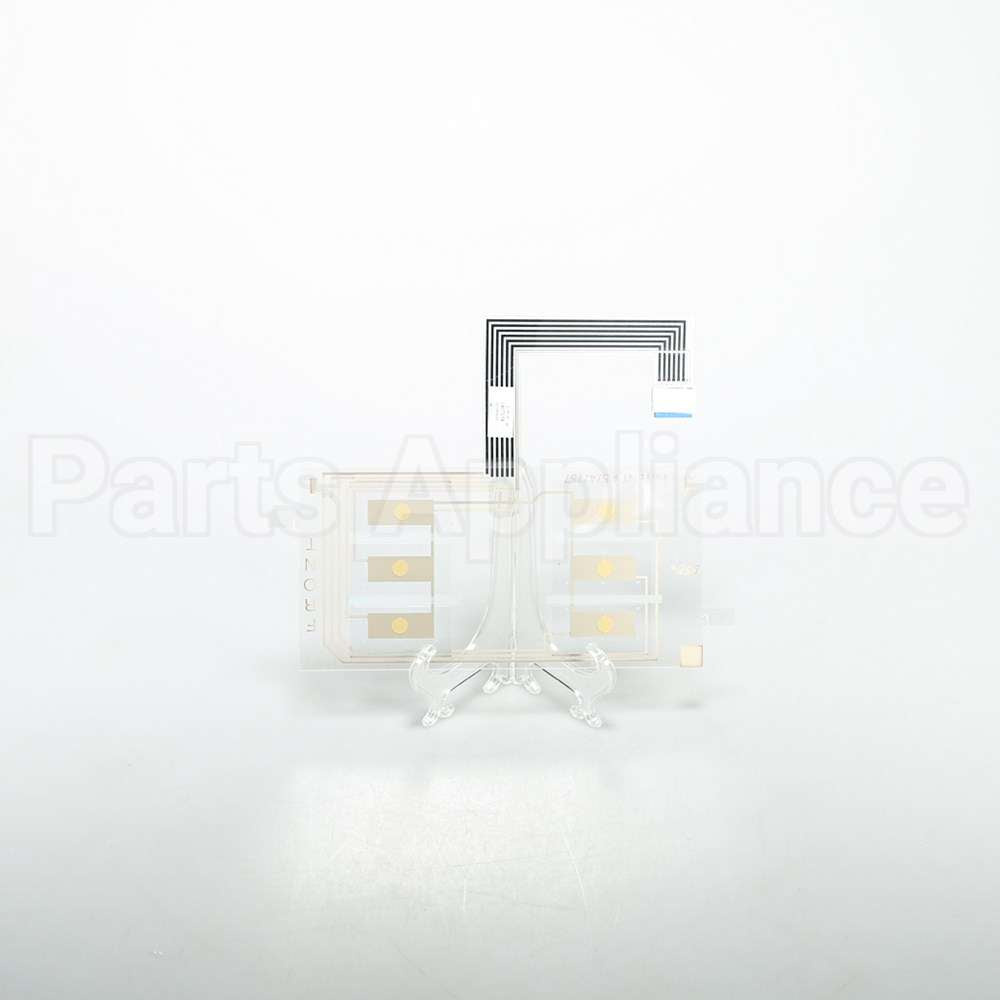 WP3407158 Whirlpool Switch