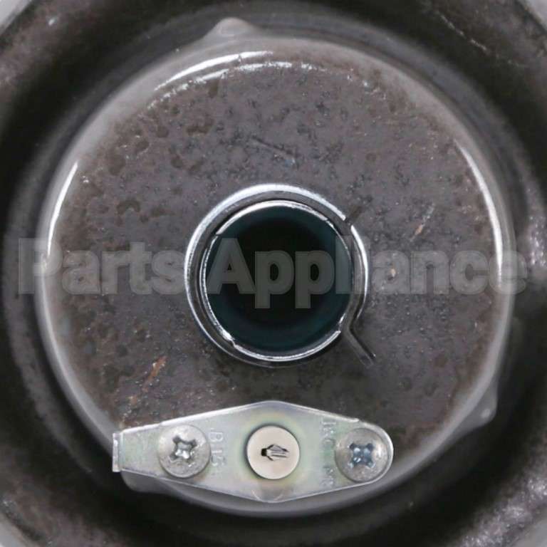 WP3412D024-26 Whirlpool Burnr-Head