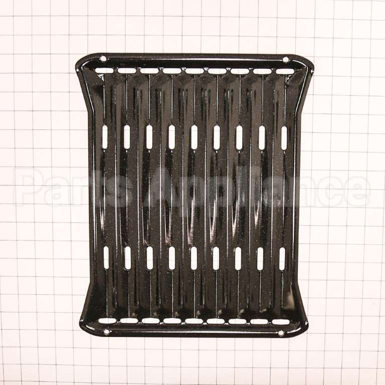 WP3413F018-19 Whirlpool Insert