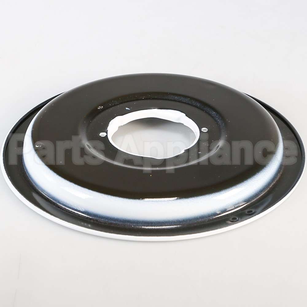 WP3424F005-81 Whirlpool Old 74003153