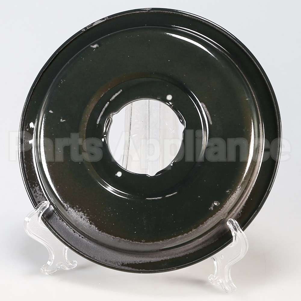 WP3424F005-90 Whirlpool Old 74003162