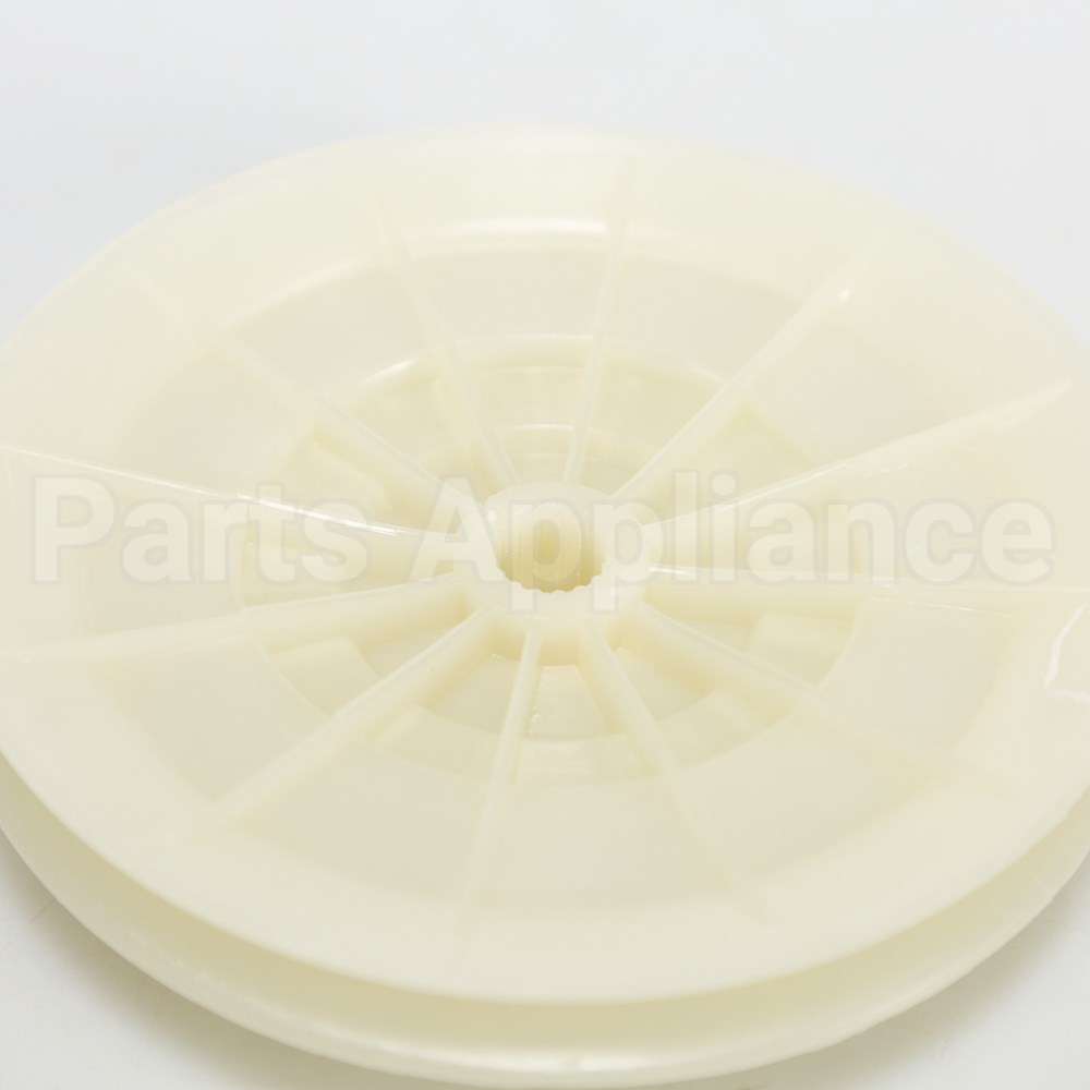 WP3428359 Whirlpool Pulley