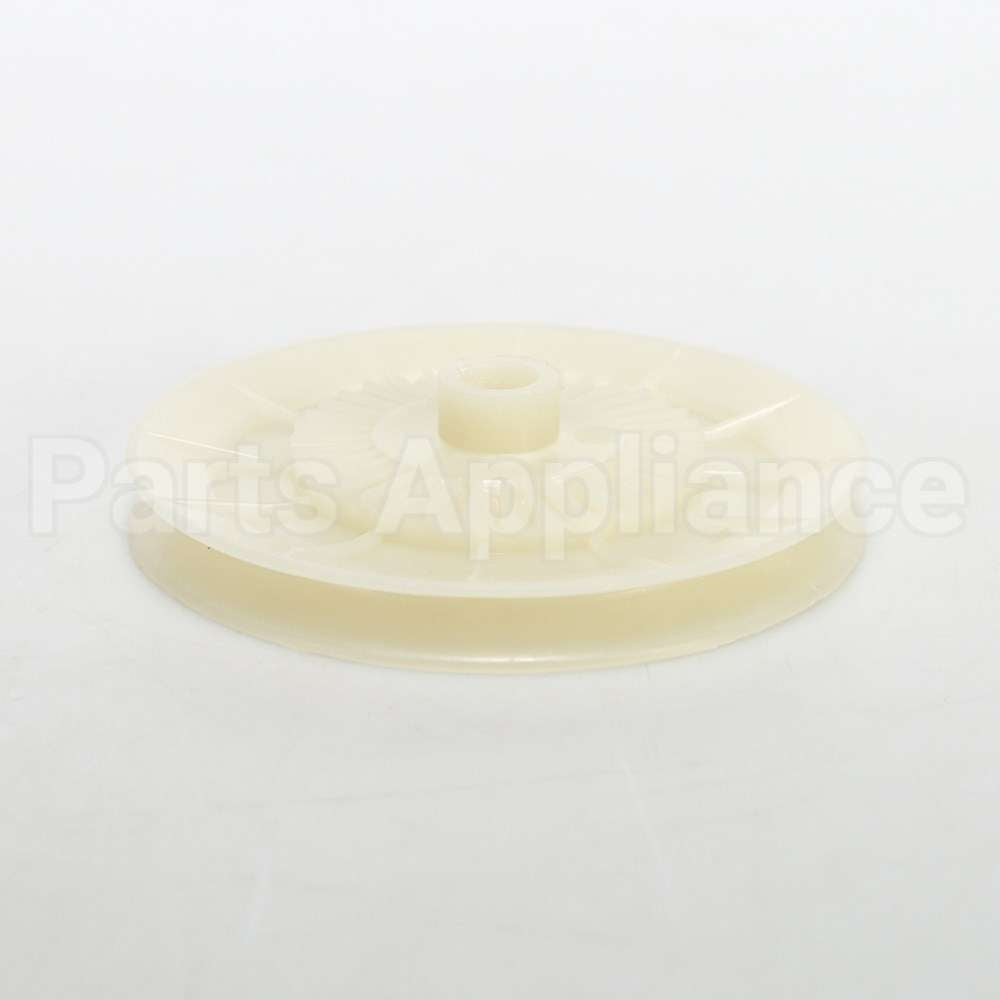 WP3428359 Whirlpool Pulley