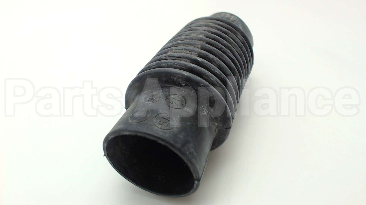 WP3429900 Whirlpool Hose