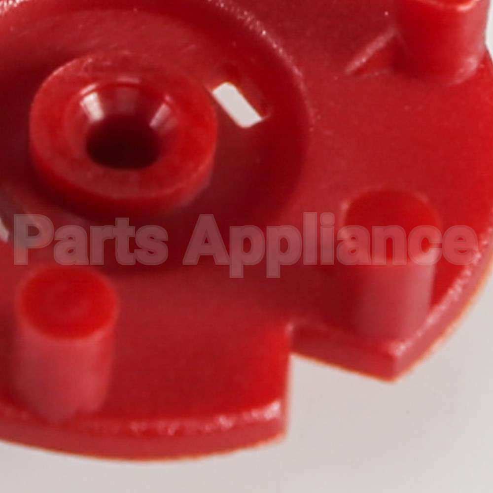 WP343777 Whirlpool Cam