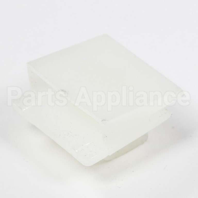 WP345670 Whirlpool Lock