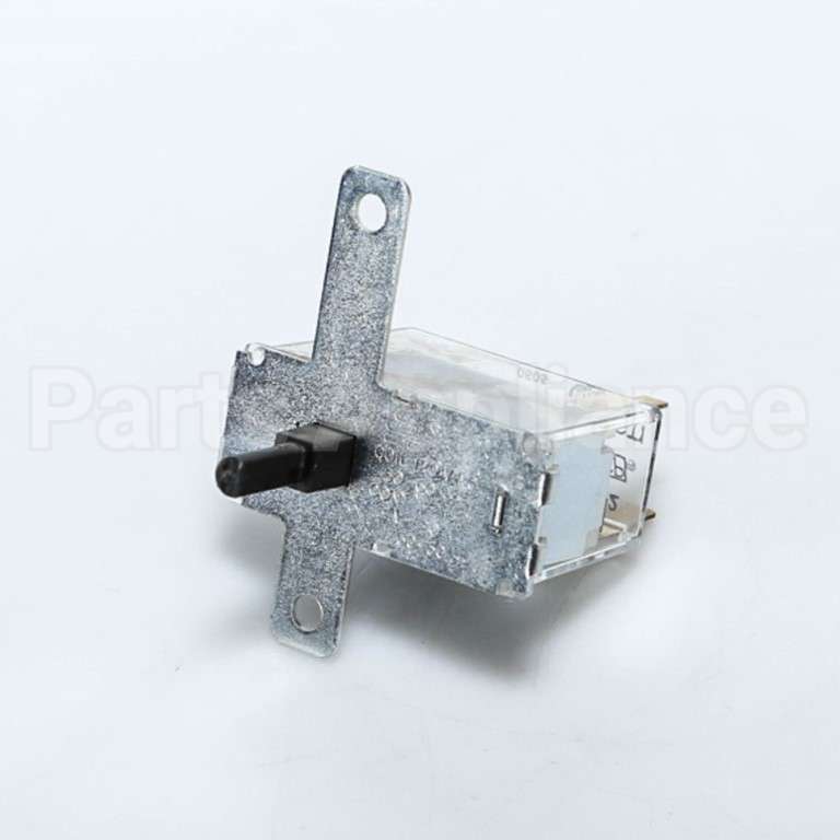WP346343 Whirlpool Relay-Pts