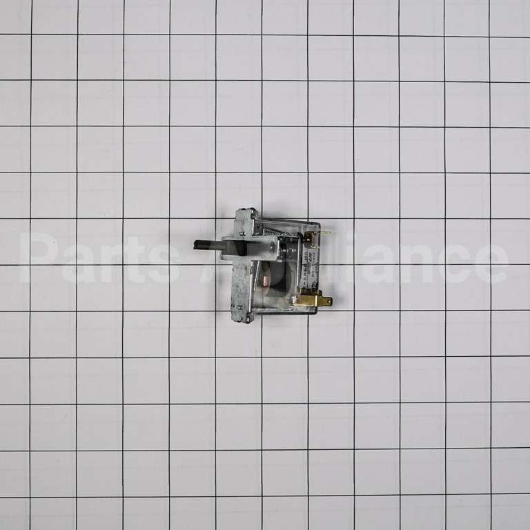 WP346343 Whirlpool Relay-Pts