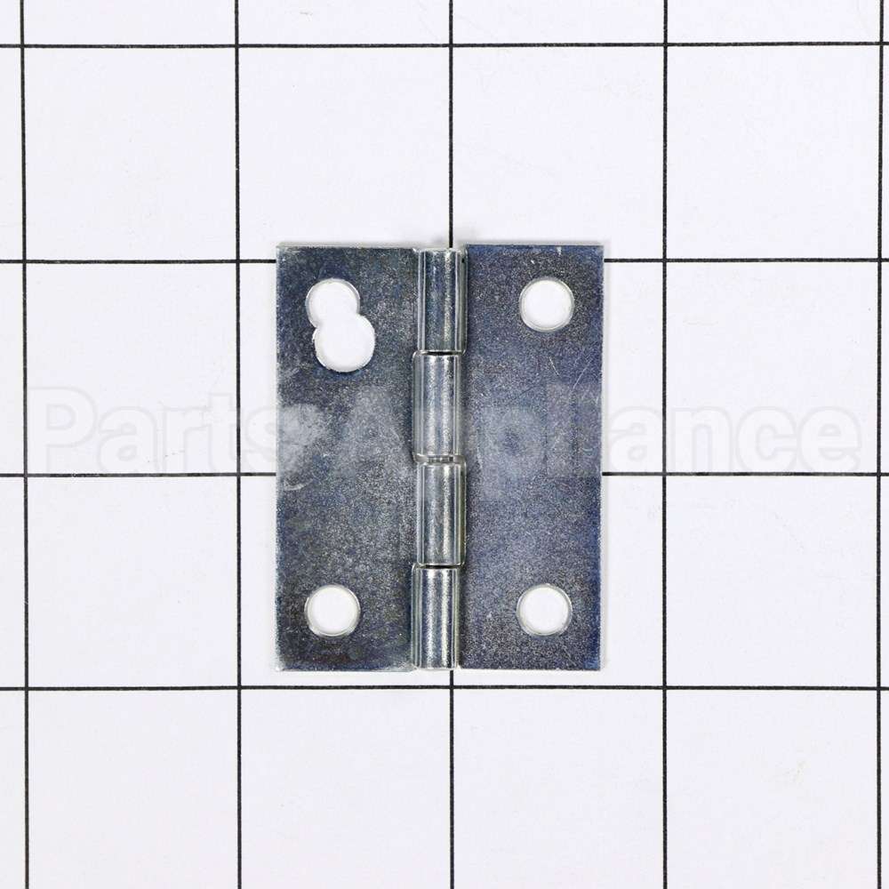 WP348023 Whirlpool Hinge