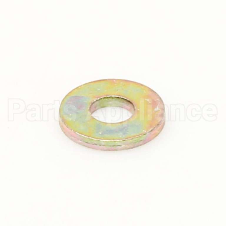 WP348197 Whirlpool Washer