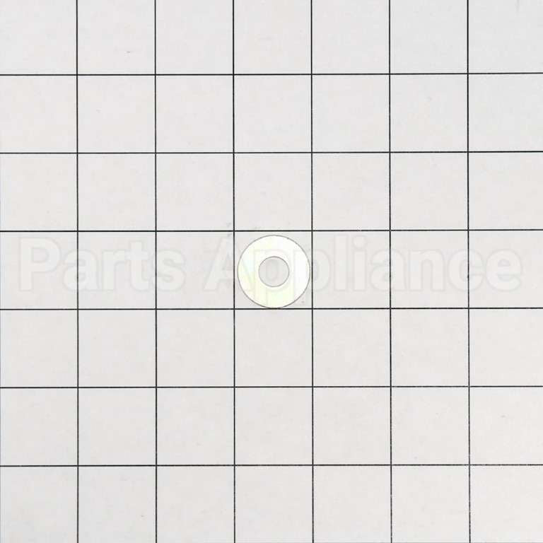 WP348197 Whirlpool Washer