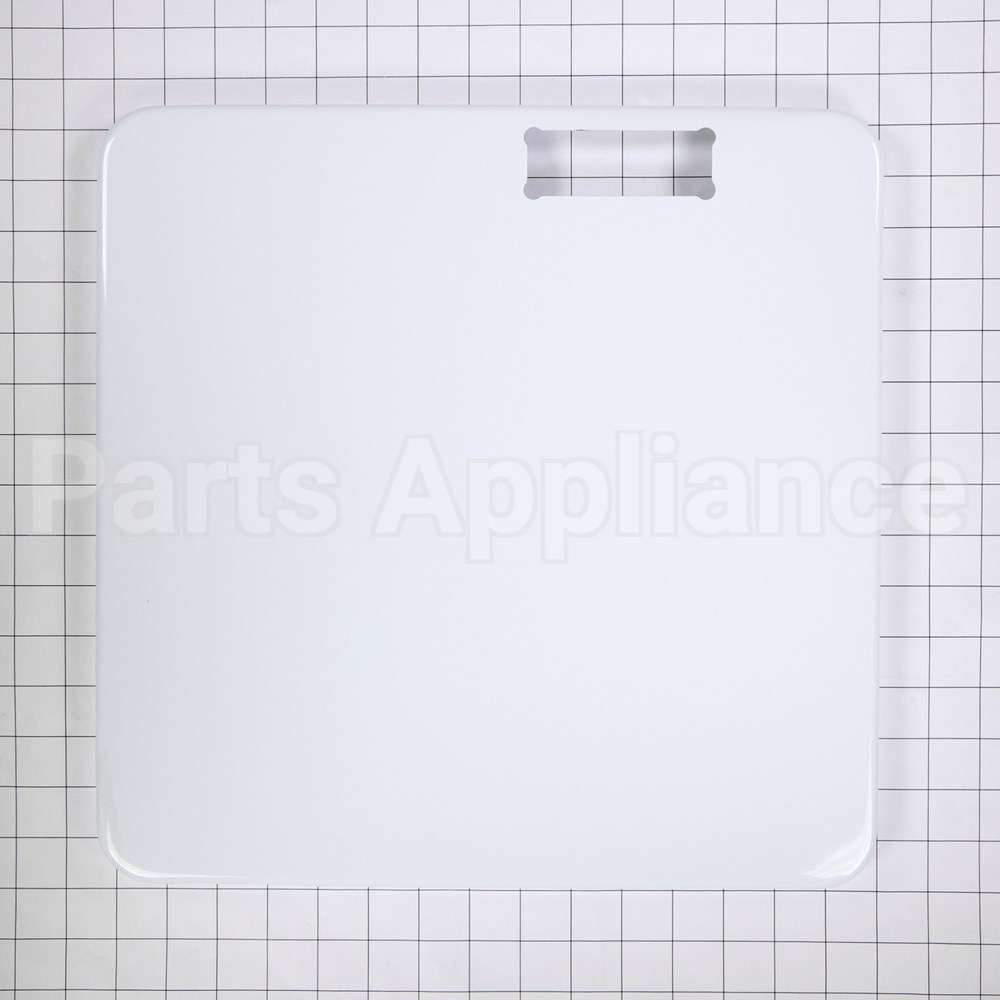 WP348205 Whirlpool Door