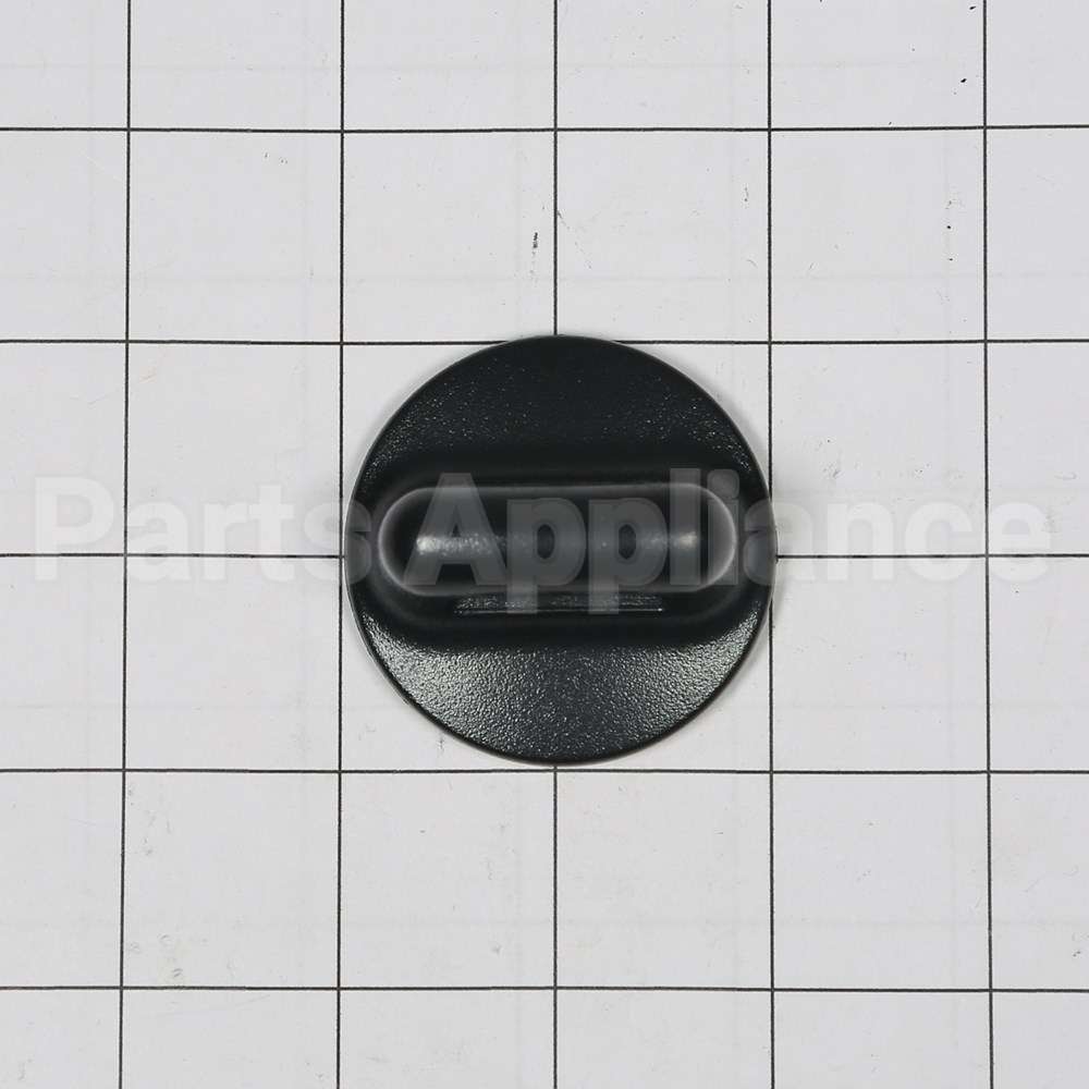 WP34844 Whirlpool Knob-Timer