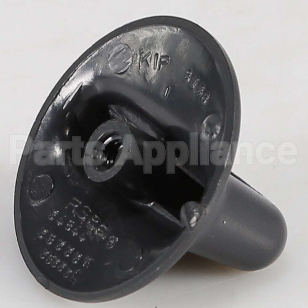 WP34844 Whirlpool Knob-Timer