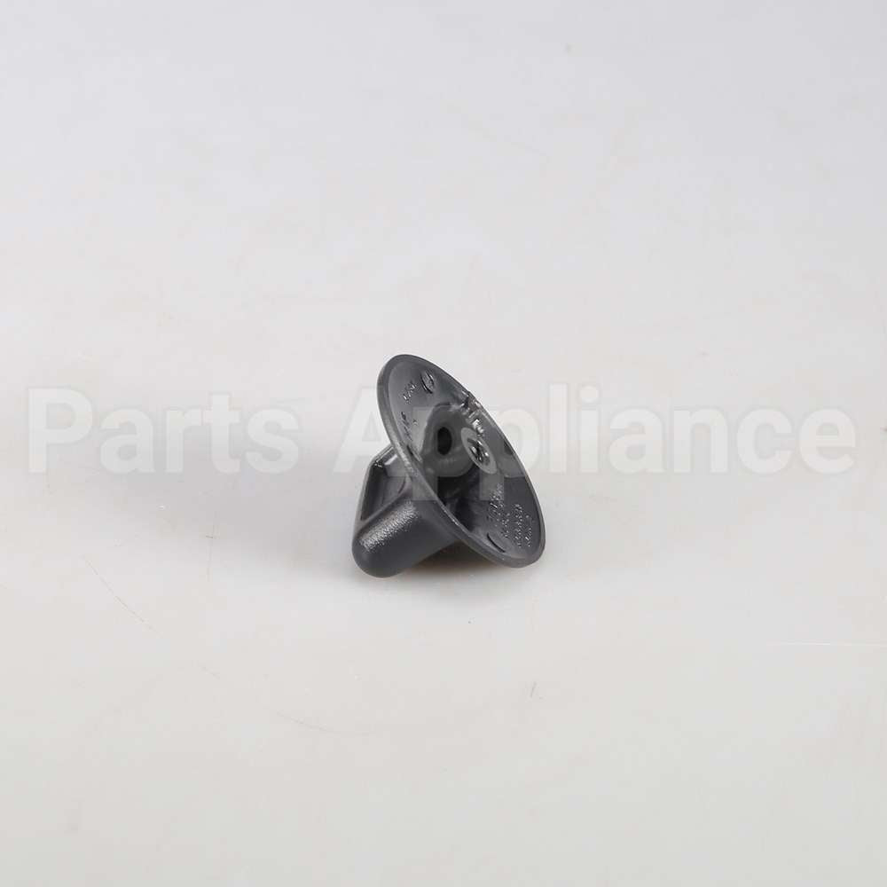 WP34844 Whirlpool Knob-Timer