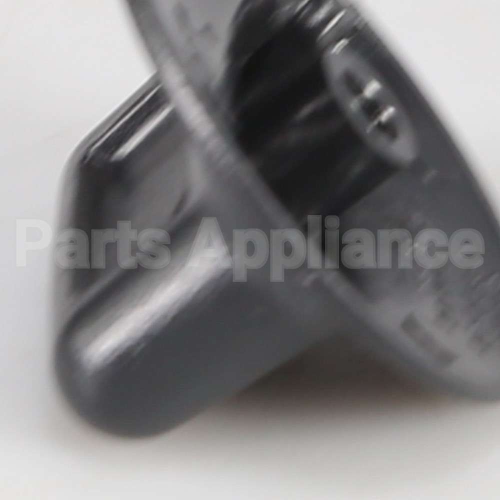 WP34844 Whirlpool Knob-Timer