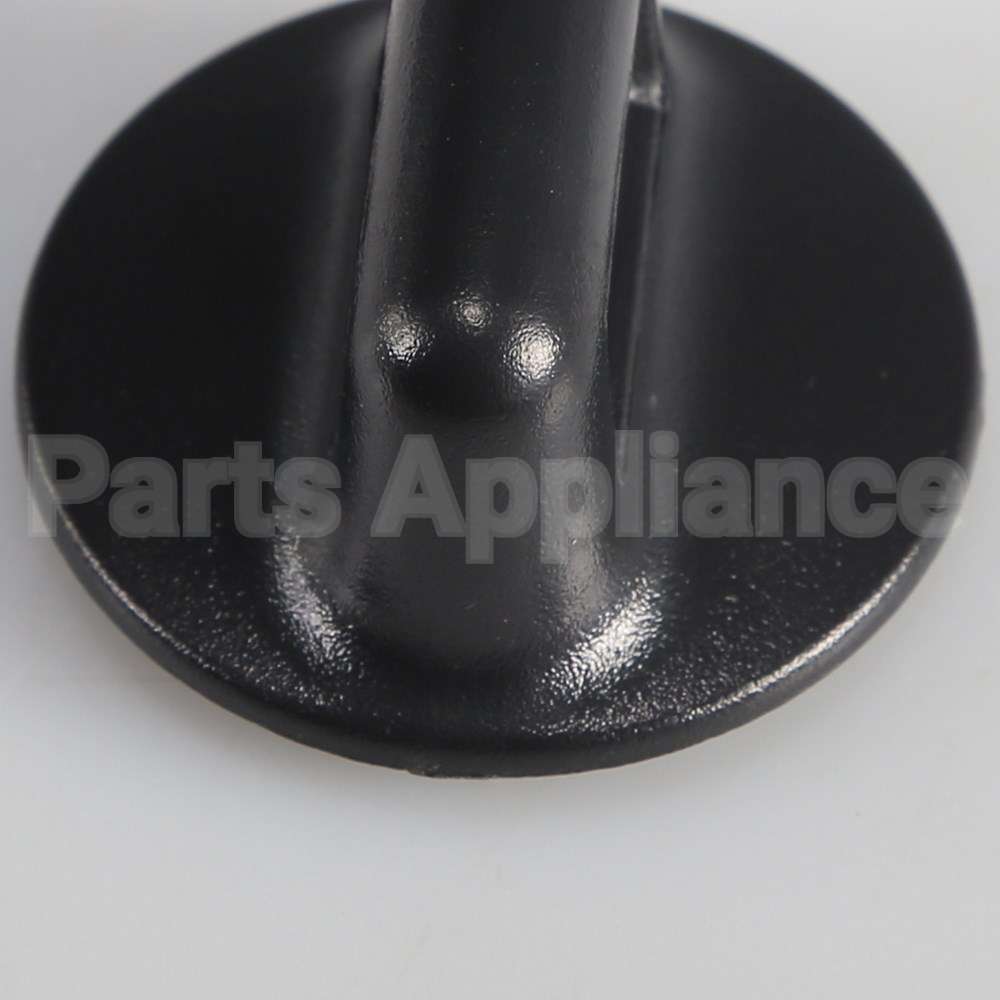 WP34844 Whirlpool Knob-Timer