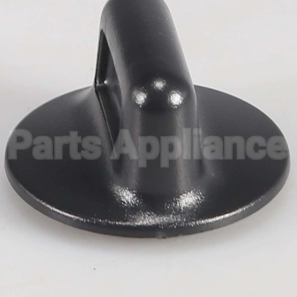 WP34844 Whirlpool Knob-Timer