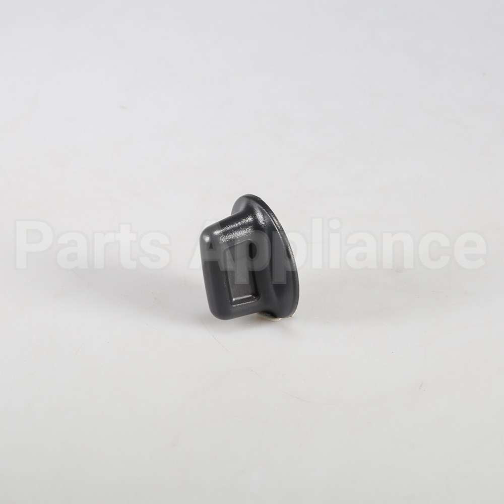 WP34844 Whirlpool Knob-Timer