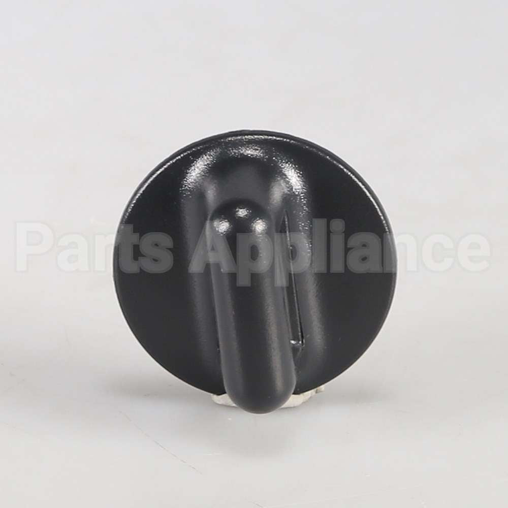 WP34844 Whirlpool Knob-Timer