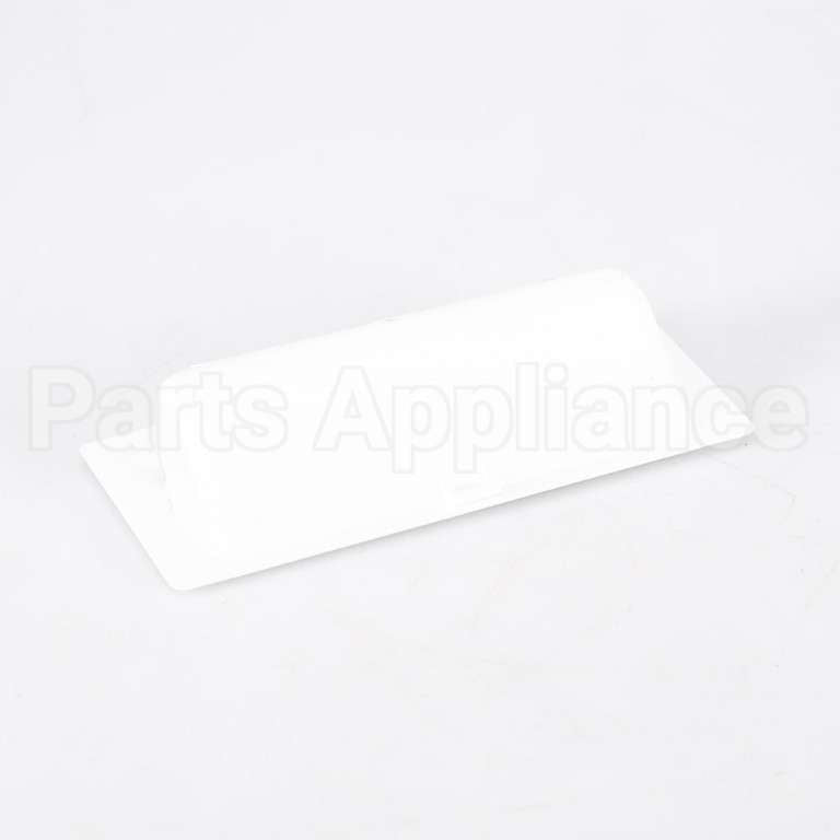WP348721 Whirlpool Handle