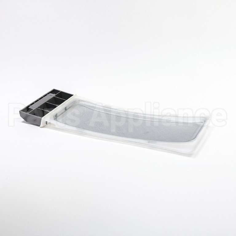 WP349639 Whirlpool Screen