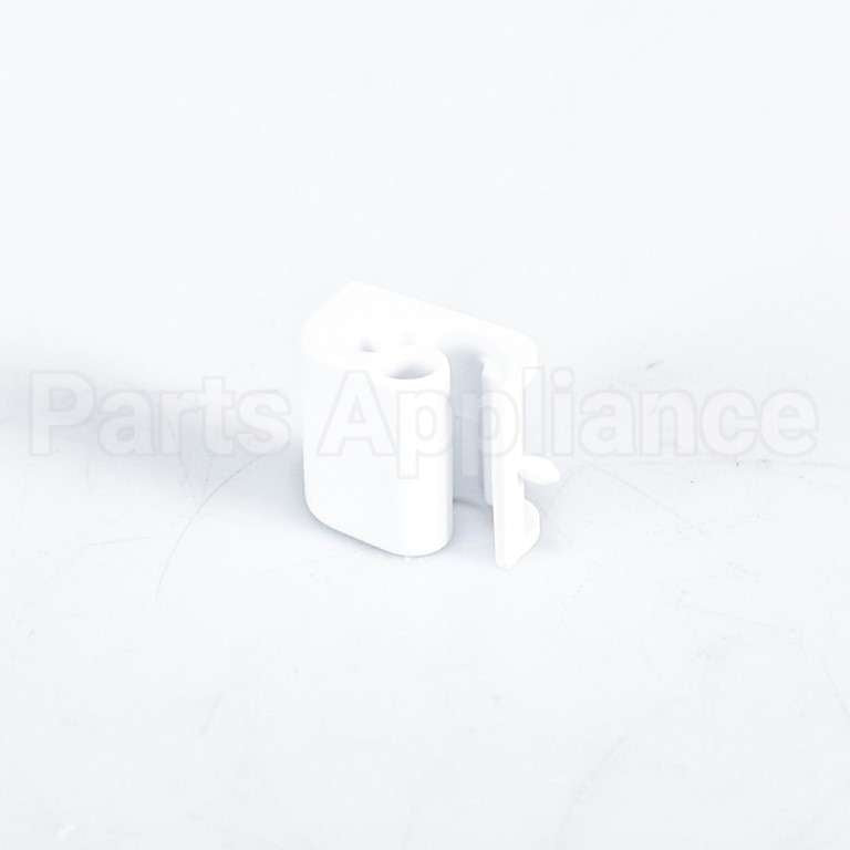WP35-2044 Whirlpool Hinge-Lid