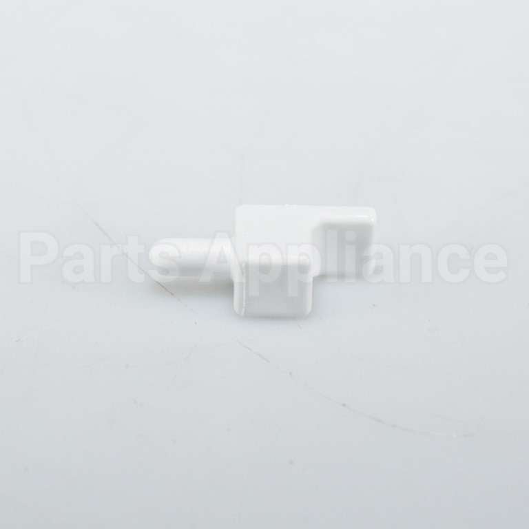 WP35-2045 Whirlpool Pin- Hinge