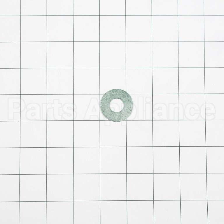 WP35-2082 Whirlpool Washer