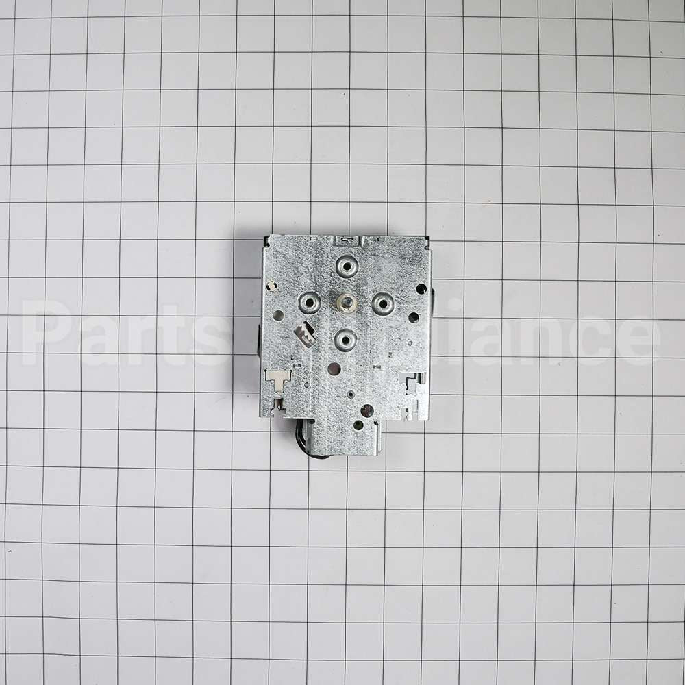 WP35-3840 Whirlpool Timer